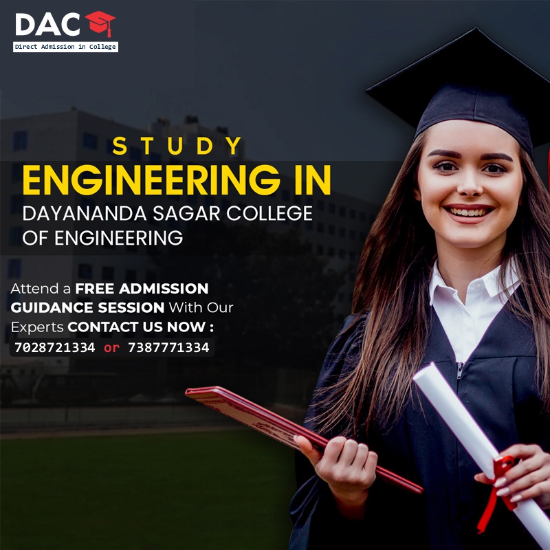 mbbs in rajasthan, direct mbbs admission in rajasthan