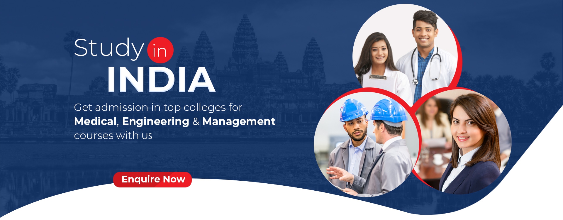 direct mbbs admission in maharashtra,gujarat,madhya pradesh, karnataka, rajasthan, bangalore