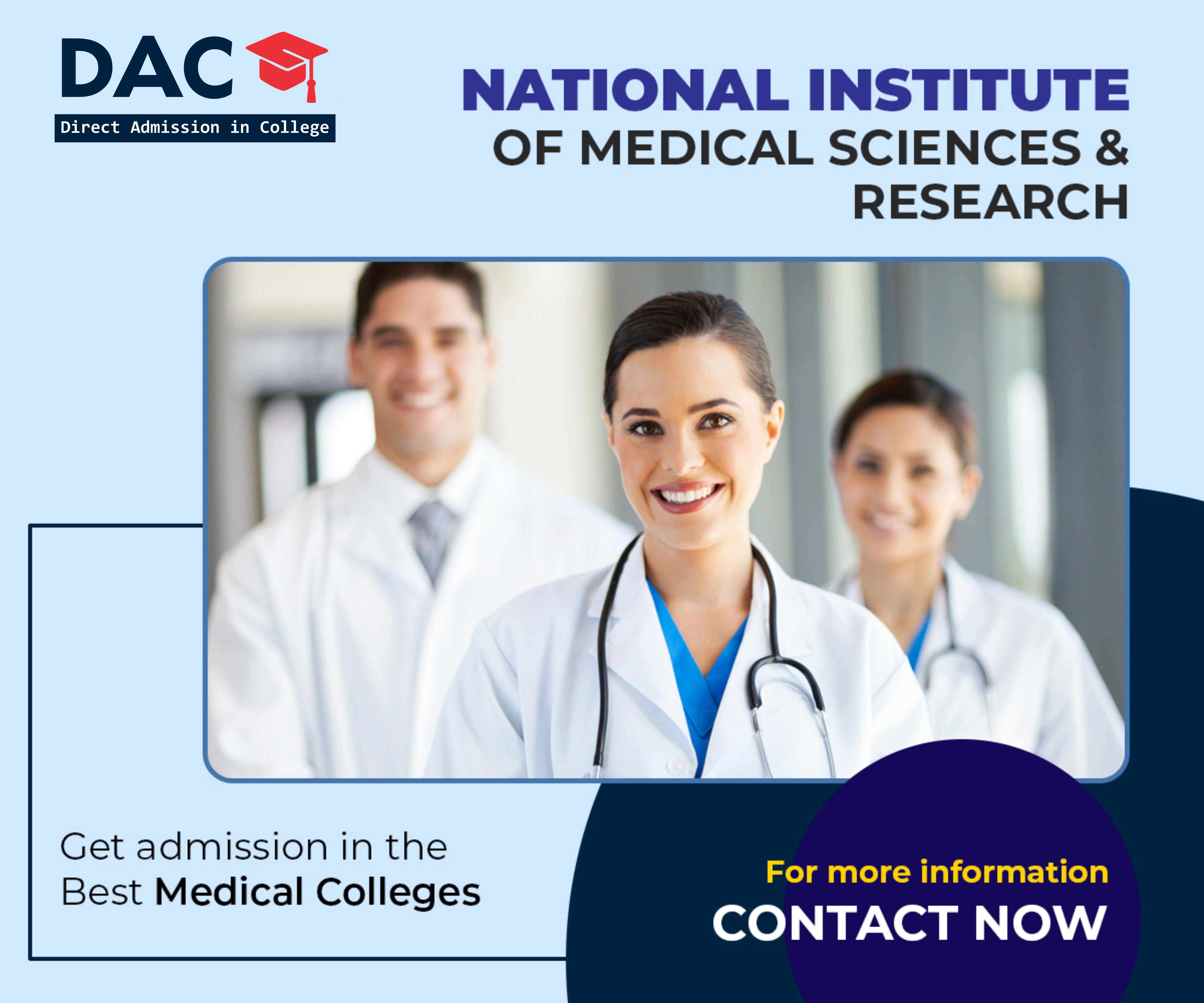 mbbs in rajasthan, direct mbbs admission in rajasthan