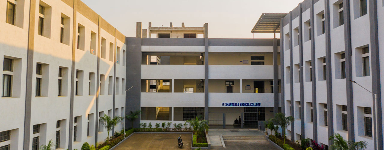 mbbs in rajasthan, direct mbbs admission in rajasthan