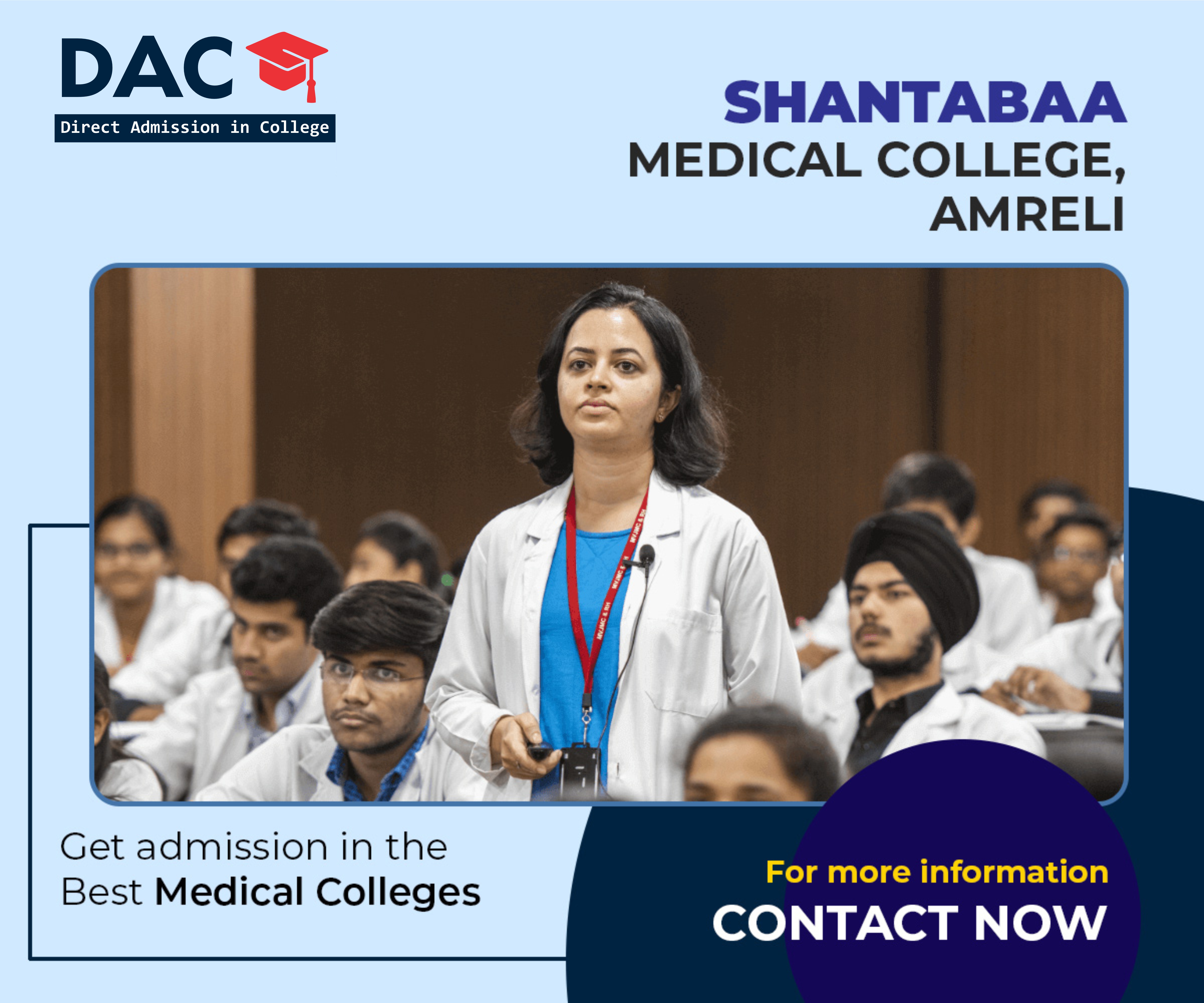 top private mbbs colleges in gujarat